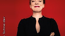 Tina Teubner - Wenn Du mich verlässt komm ich mit
