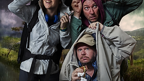 das-ziel-ist-im-weg_elisa_c-henning-heide_500x500