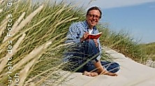 Krischan Koch - Einer flog über das Möwennest