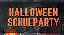 Hamburger Halloween Schulparty