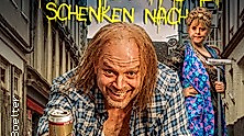 Die Königs schenken nach!