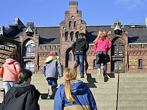 Entdeckertour9 (c) SHMH, Elke Schneider