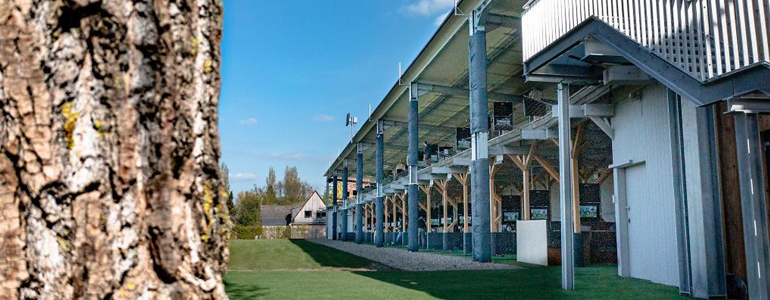 poi-golf-lounge-resort-haus-web-2500x1500