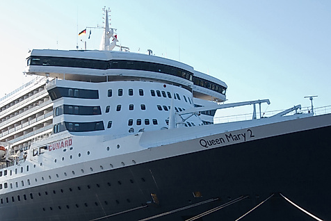 queen-mary-2_c-christian-spahrbier