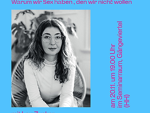 lesung-lou-zucker