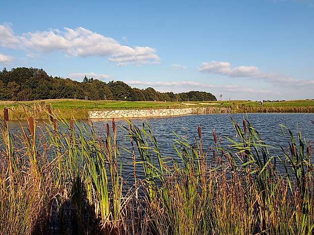 golf-club-an-der-pinnau_c-golf-club-an-der-pinnau-2