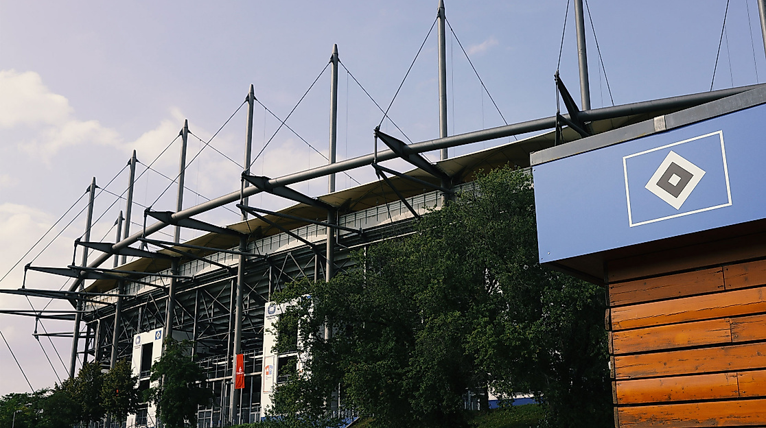 poi-hsv-aussenansicht-c-mediaserver-michael-freitag-web-2500x1500