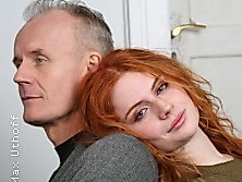 Toni & Max Uthoff - Einer zuviel