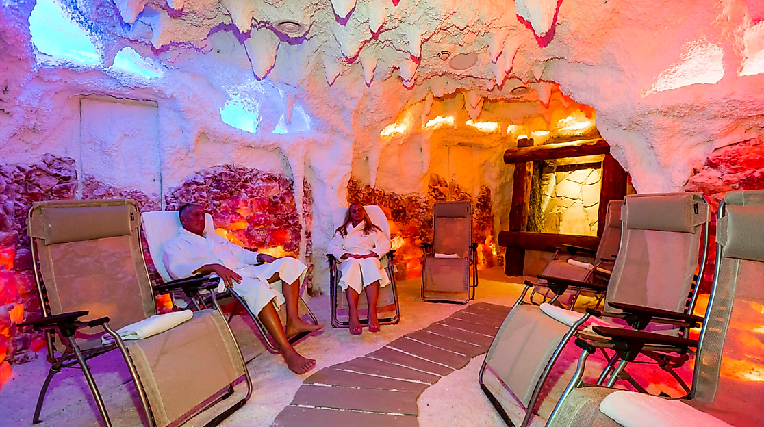 waldhaus-reinbek_c-chrisreiner-9