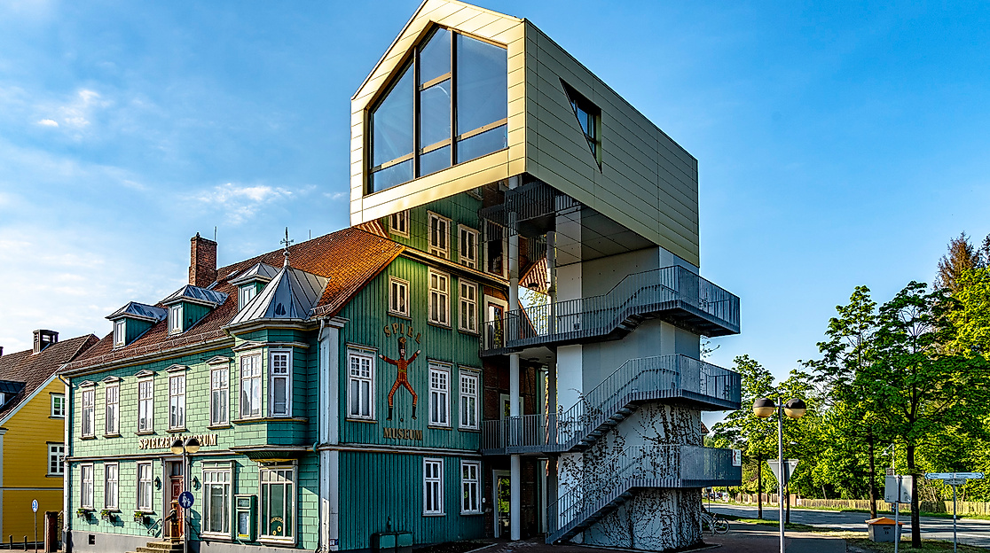 fliegendes-klassenzimmer-spielmuseum-soltau_cruediger-katterwe_1