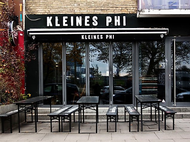 kleines-phi_front_c-2018_tschreiber