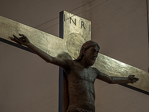 J. S. Bach: Matthäuspassion BWV 244