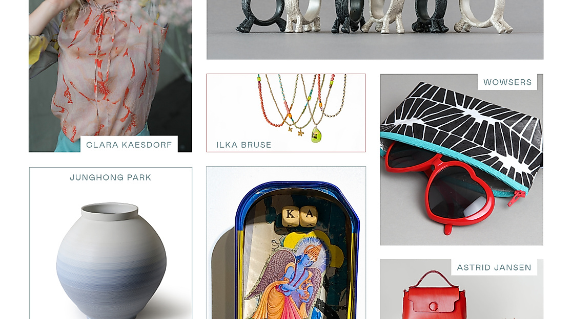 2026_bildermosaik_koppelmesse-fruhling_1