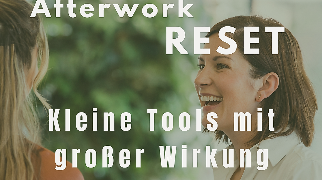AfterworkRESET_Tools.zip -
