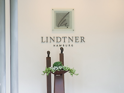 Privat Hotel Lindtner