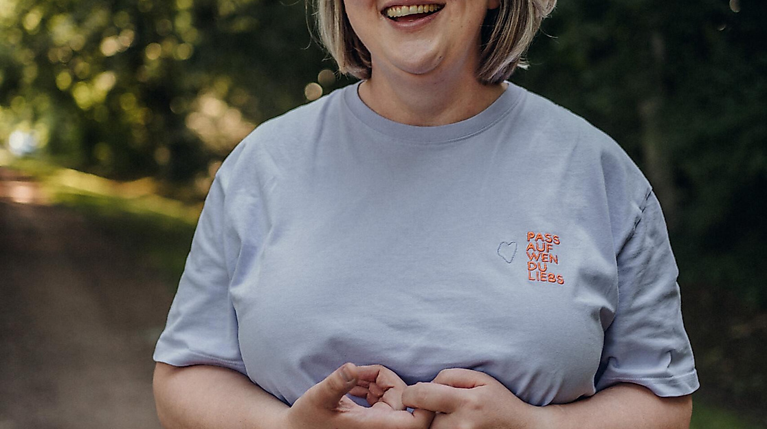 SchneverSingen – Reloaded