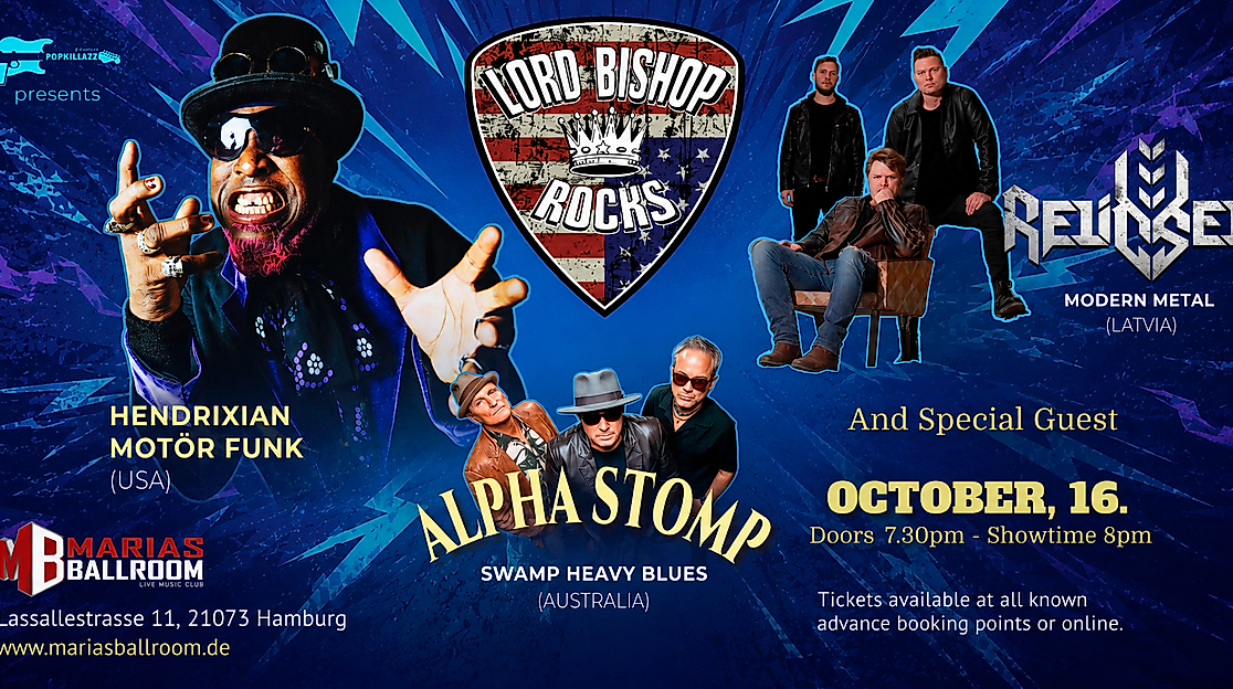 Lord_Bishop_Rocks_2026_Header_FB