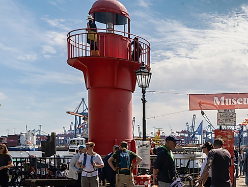 Museumshafen Oevelgönne_HG25_CHL_100525_-902638 (1)