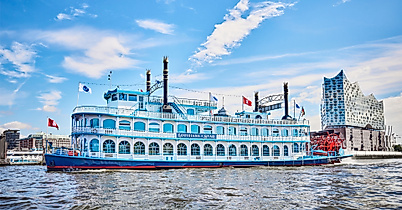 Louisiana-Star-c-Rainer Abicht Elbreederei GmbH & Co. KG