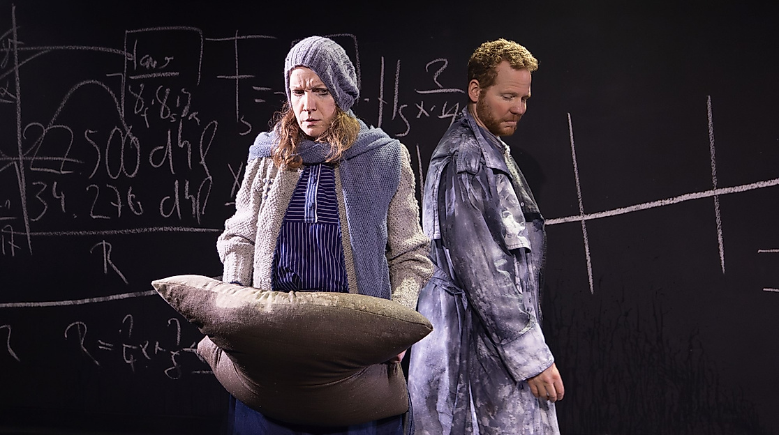 _3_H1162-Verbessert-NR_2000px