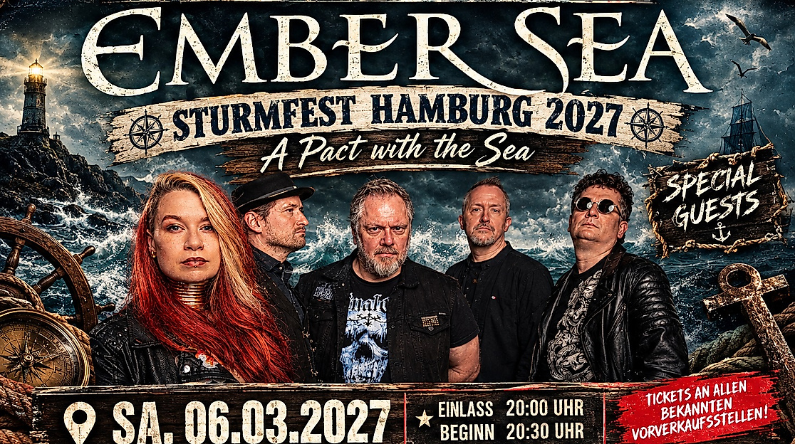 Ember_Sea_2027_Flyer_4zu3_2