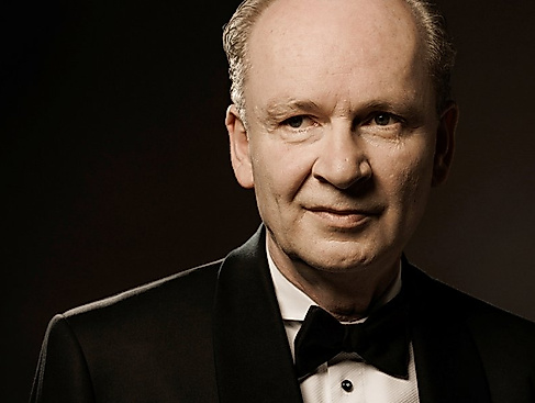 Ferdinand von Schirach