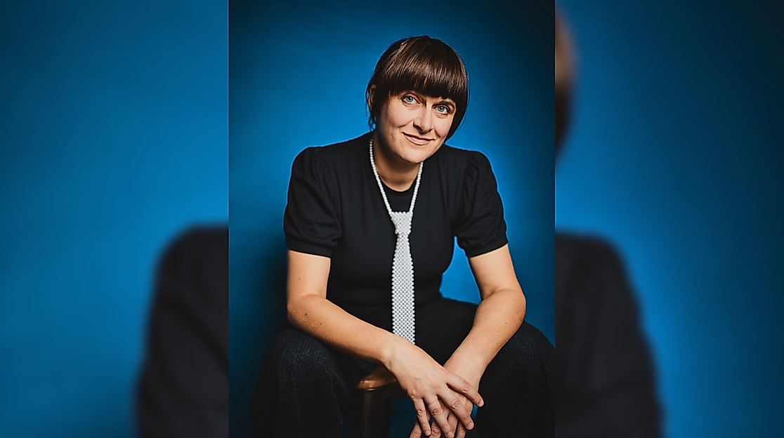 Spätcafé_Pressefoto_EllaCarinaWerner