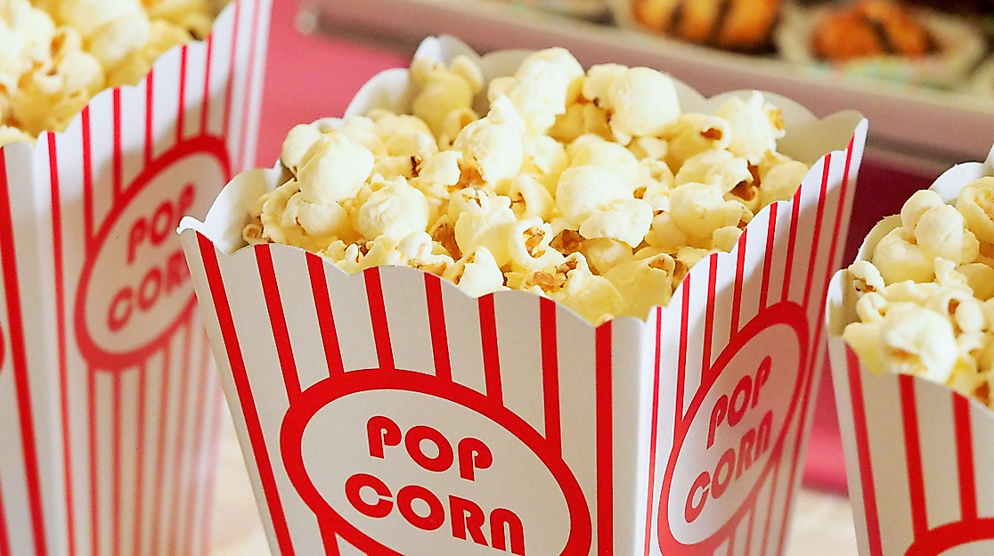 Popcorn_openairkino_pexels-pixabay