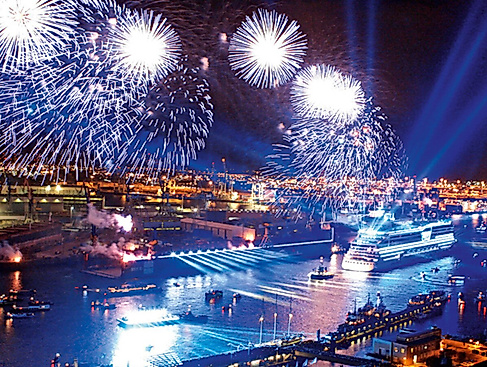 Elb_Panorama_Penthouse_Ausblick_Abend_01