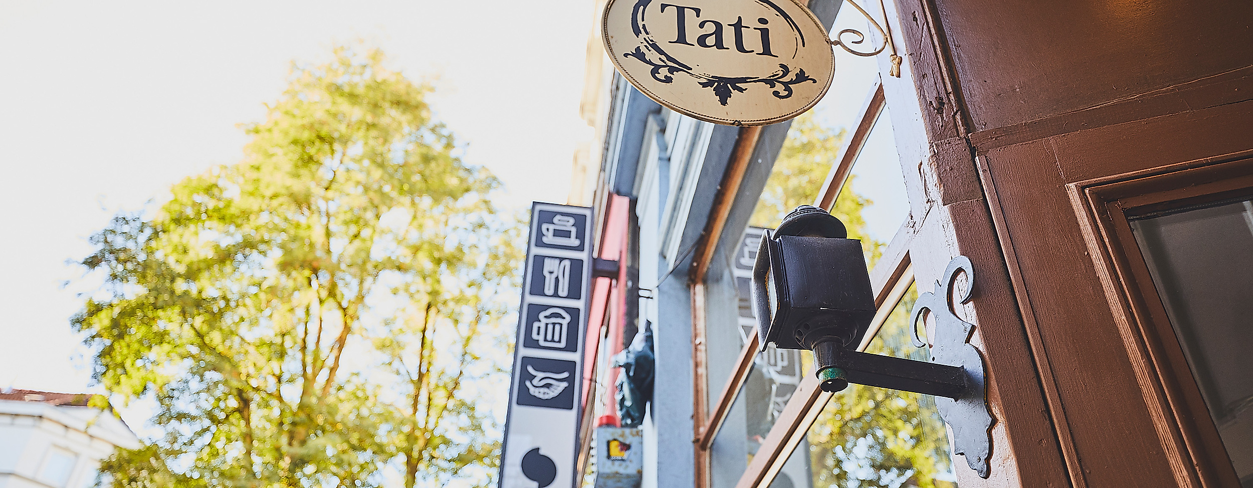 bistro-tati_c-2018-thisisjulia-photography-2