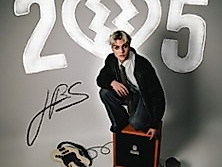 JBS - ZWEITAUSENDFÜNF