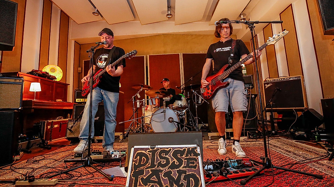 Dissmeland_2025_Pic1_By_O.Ruhnke