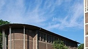 Trinitatis - Gottesdienst für KLEINE und Große