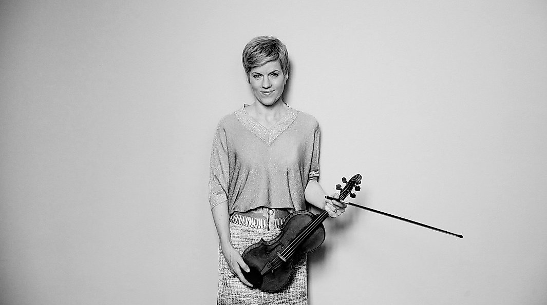 Messiaen: Quatuor pour la fin du temps