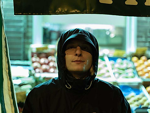 Ian Pilosa 1.jpg