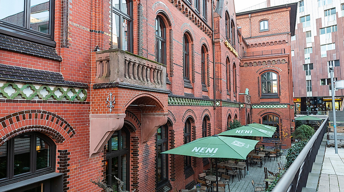 lee_maas_timo_sommer_hafencity_boilerbar_3000px_argb_224