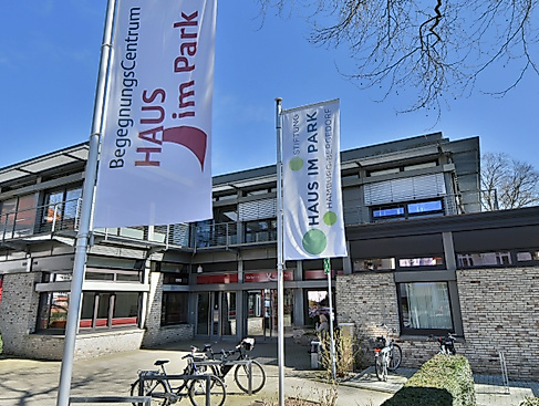 haus-im-park-website