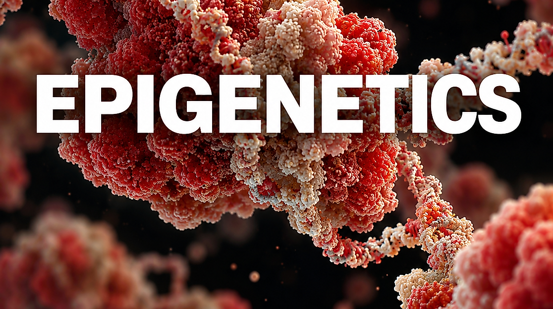 epigenetics