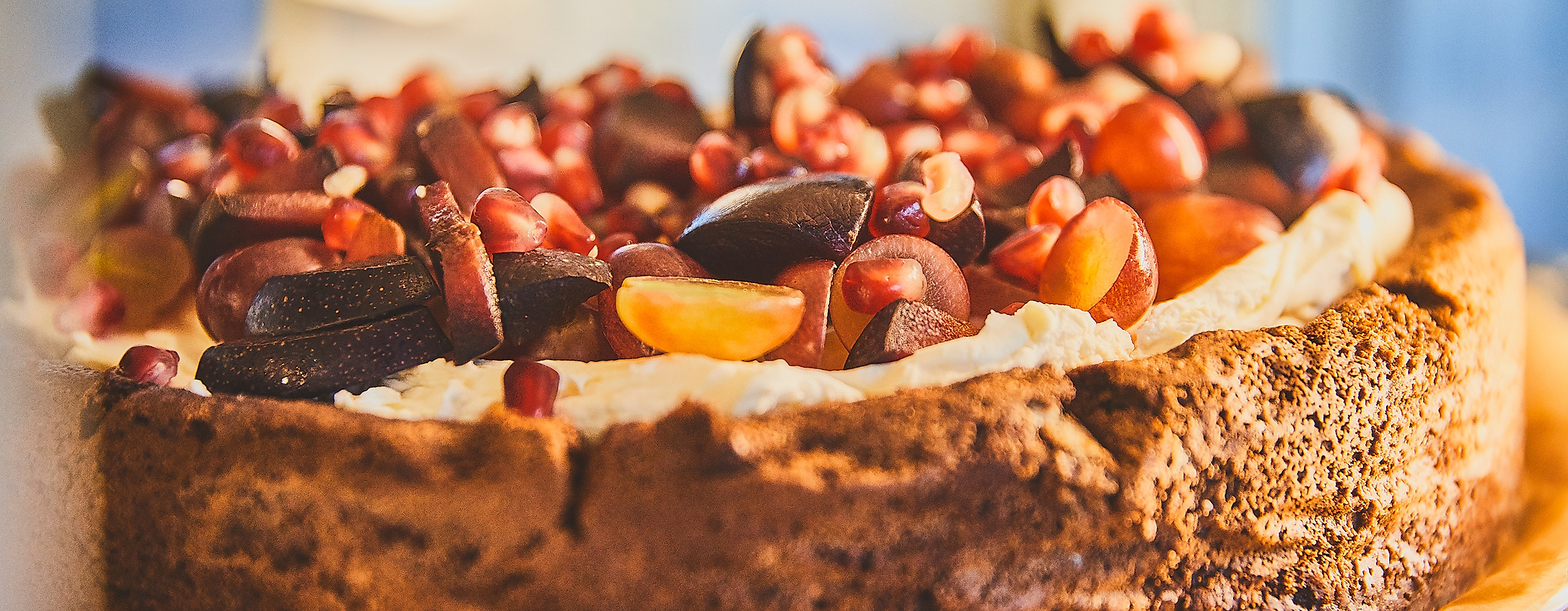 cafe-johanna_c-2018-thisisjulia-photography-6