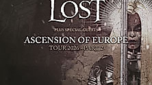 Paradise Lost
