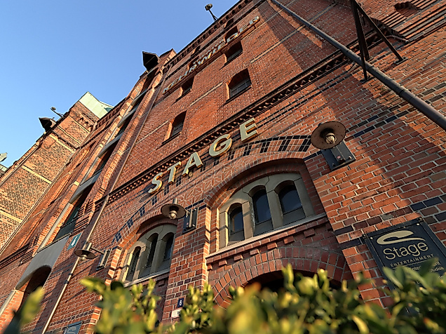 theater-kehrwieder_stage-entertainment_c-matthias-pens-fotografie-2