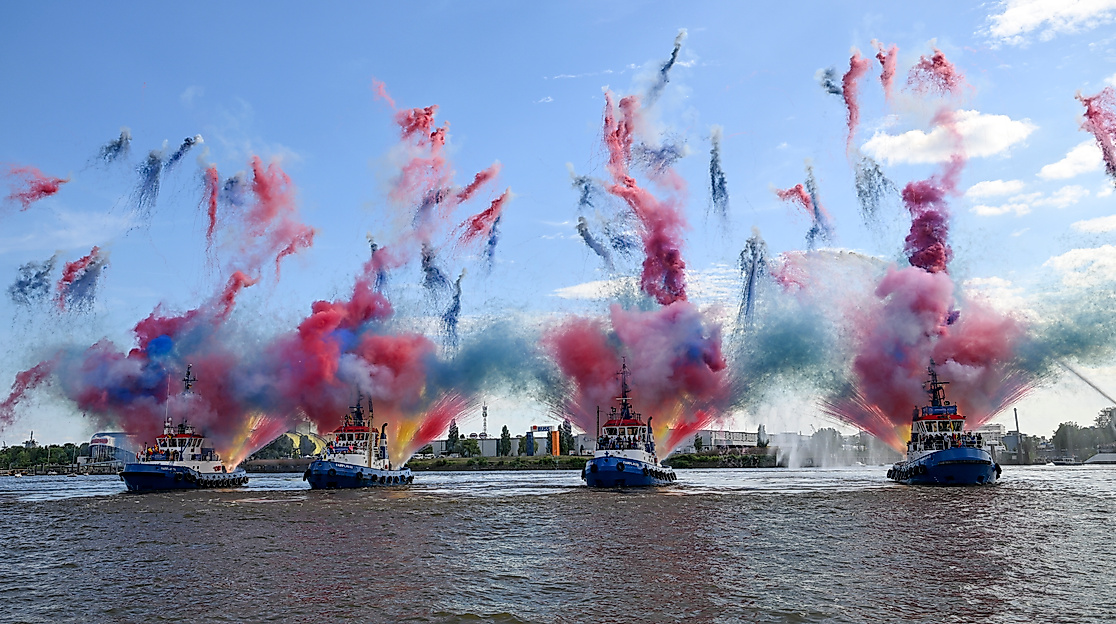 HG25_TP_010052025-405