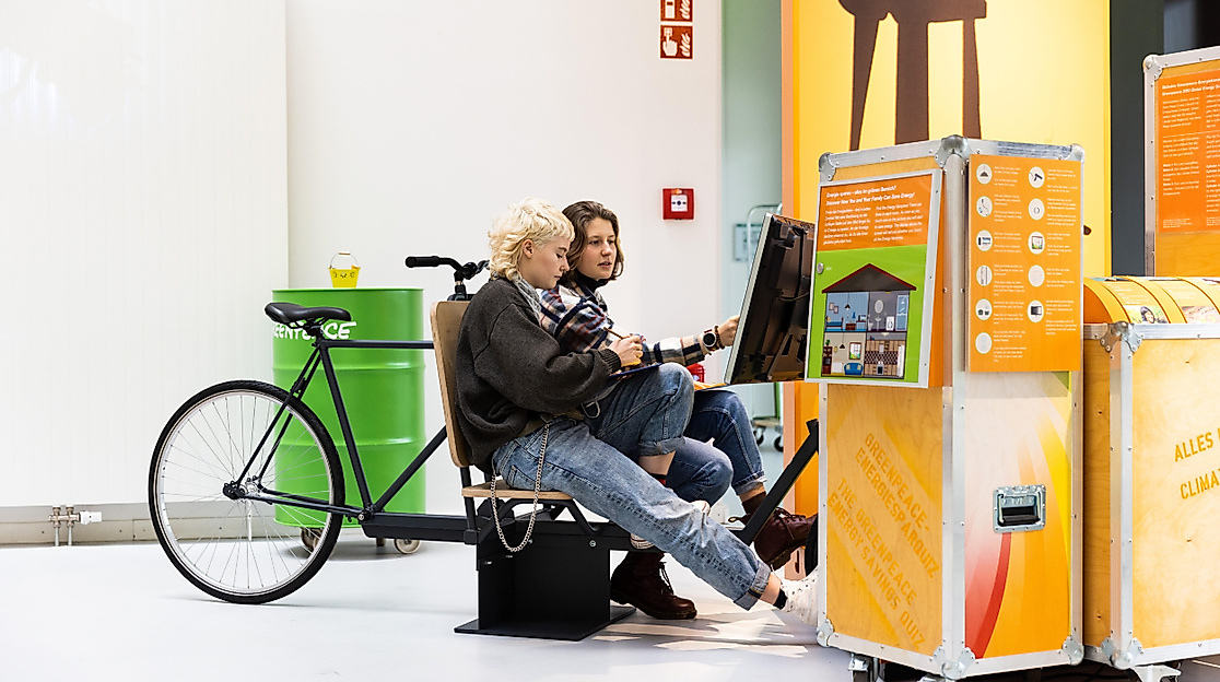 gp1sworr_pressmedia-c-lucas-wahl-greenpeace