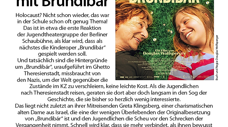 wdg_brundibar_231126