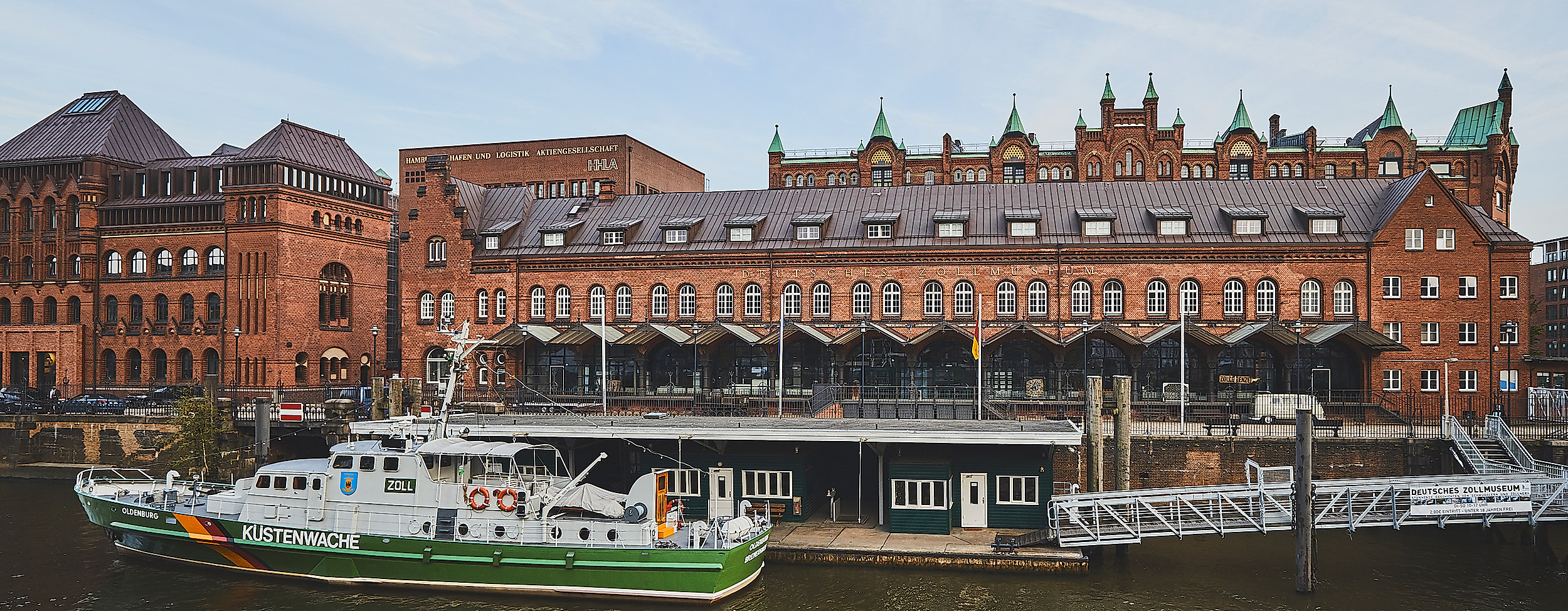 deutsches-zollmuseum_c-2018-thisisjulia-photography-5