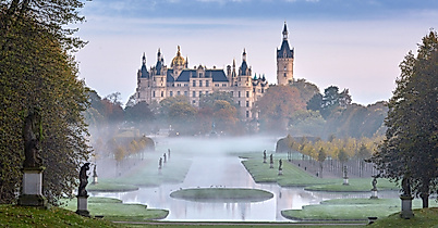 schweriner-schloss_c-ssgk-mv-thomas-grundner_002