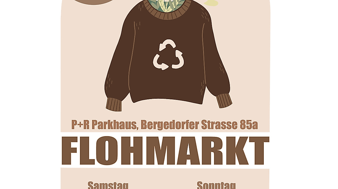 Unbenanntes_Projekt 3