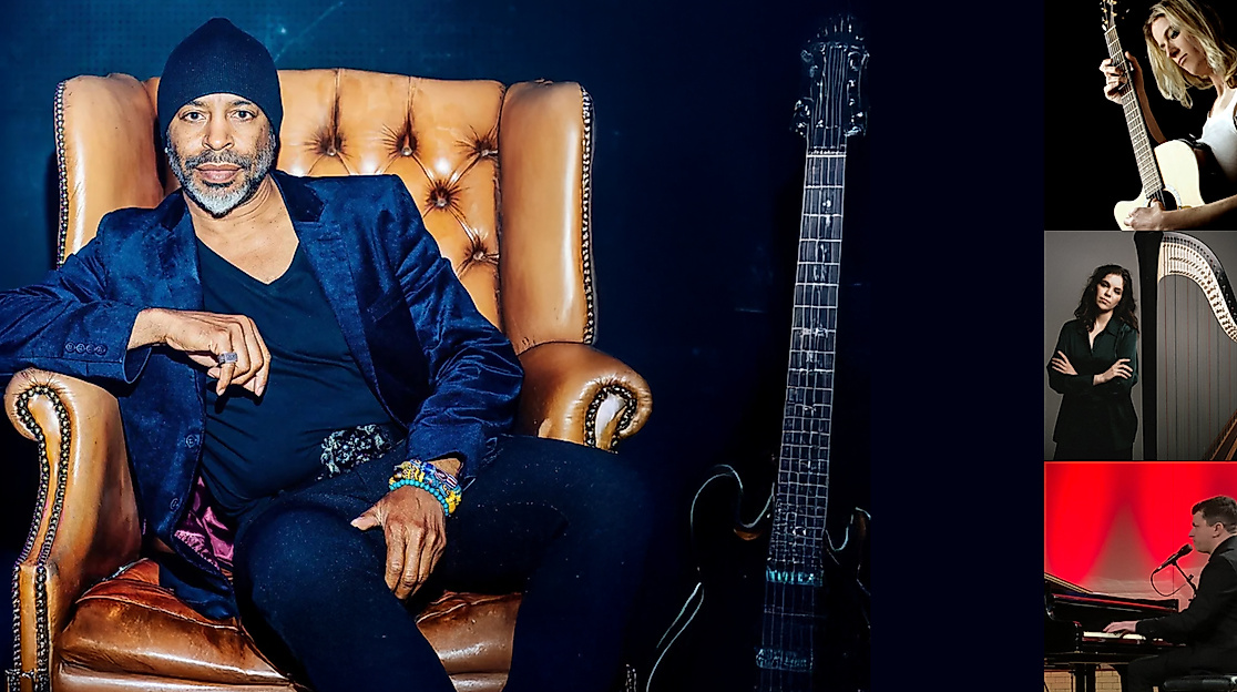 marshall alle 1,9zu1 (c) Brump