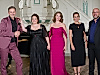 Berliner Operetten Ensemble