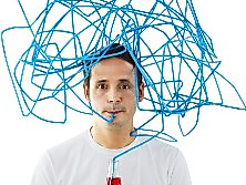 Philipp Weber - Durst - Warten auf Merlot